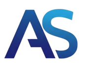 Adaptiva Solutions Logo